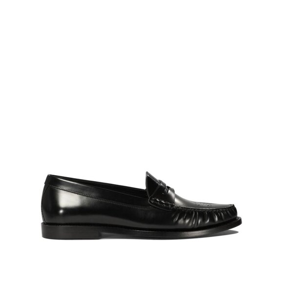 Celine Delon Loafers IT 44 Men